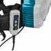 Акумуляторний ранцевий пилосос Makita XGT VC008GZ (каркас)  - фото 7