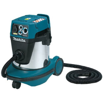 Makita VC2211M | Пилосос Makita VC2211M