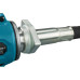 Аккумуляторный виброуплотнитель для бетона Makita XGT VR003G  - фото 6