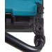 Аккумуляторная подметальная машина Makita XGT 40 V MAX VS001GZ  - фото 10