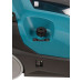 Аккумуляторная подметальная машина Makita XGT 40 V MAX VS001GZ  - фото 15