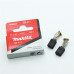 Угольные щетки MAKITA CB-411, 191940-4