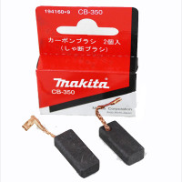 Угольные щетки MAKITA CB-350, 194160-9