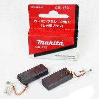 Угольные щетки MAKITA CB-173,195483-8