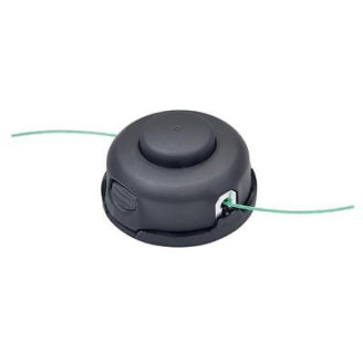 Makita 198385-7 | Косильна головка MAKITA, DUR187, DUR188, 198385-7