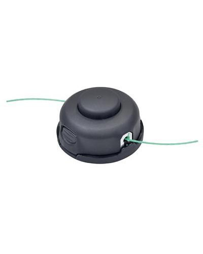 Makita 198385-7 | Косилочная головка MAKITA, DUR187, DUR188, 198385-7