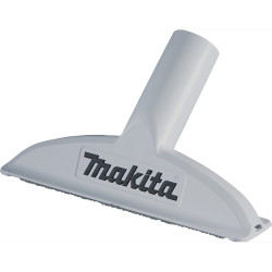 Насадка для автокрісла Makita для DCL140, DCL142, DCL180, DCL181, DCL182, CL183D, CL100D, CL102D, CL104, CL106, CL111D , 199038-1