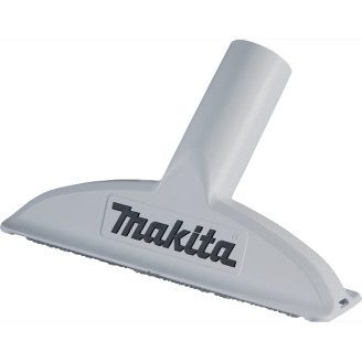 Makita 199038-1 | Насадка для автокресла Makita для DCL140, DCL142, DCL180, DCL181, DCL182, CL183D, CL100D, CL102D, CL104, CL106, CL111D, 199038-1