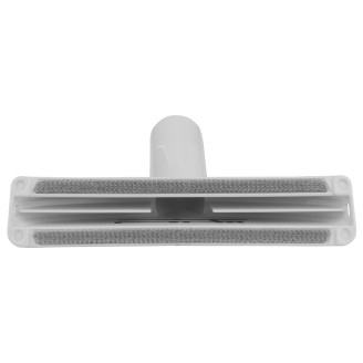 Насадка для автокресла Makita для DCL140, DCL142, DCL180, DCL181, DCL182, CL183D, CL100D, CL102D, CL104, CL106, CL111D, 199038-1