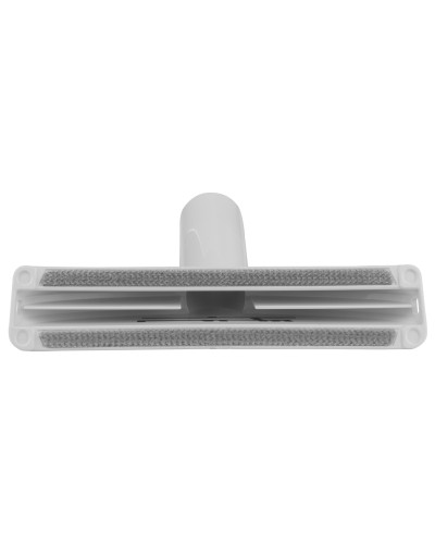 Насадка для автокрісла Makita для DCL140, DCL142, DCL180, DCL181, DCL182, CL183D, CL100D, CL102D, CL104, CL106, CL111D , 199038-1  - фото 2