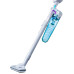 Пилозбірник Cyclone (циклон) Makita для CL100D, CL102D, CL104, CL106FD, CL107FD, CL108F, CL111D, CL114FD, DCL180, DCL181, DCL182, DCL280, DCL281, DCL282, 199491-1  - фото 3
