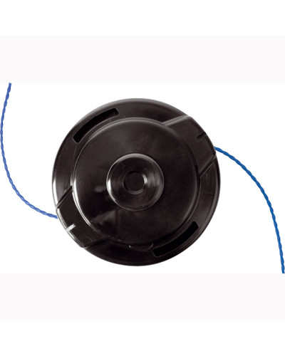 Makita 384224503 | Косильна головка подвійна MAKITA, DBC4010, DBC4510, 384224503