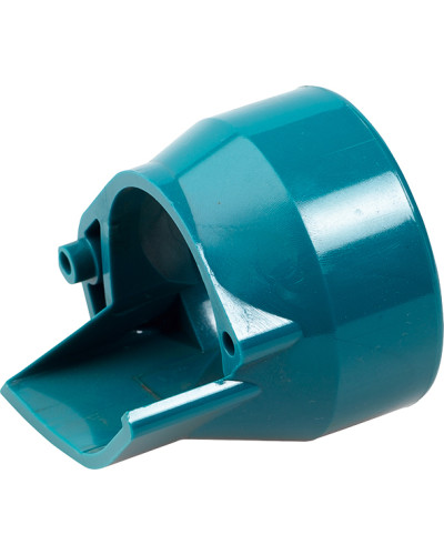 Makita 414468-8 | Насадка Makita для 1911B, 414468-8