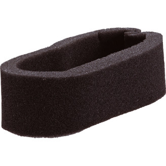 Makita 423452-2 | Демпфер Makita для VC3211H, VC3211M, VC2211M, 423452-2