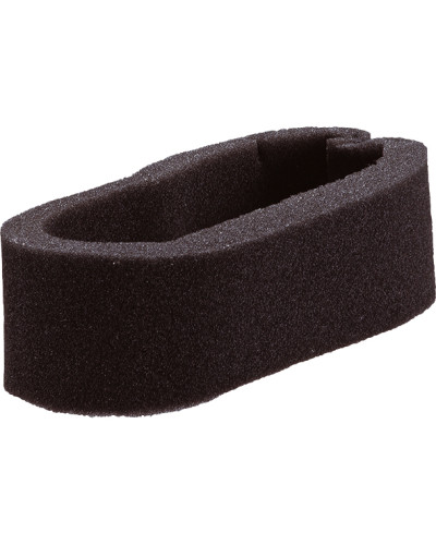 Makita 423452-2 | Демпфер Makita для VC3211H, VC3211M, VC2211M, 423452-2