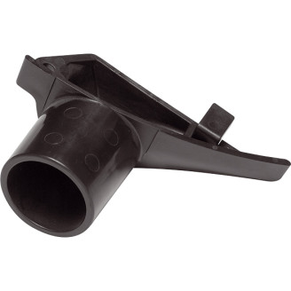 Makita 450079-5 | Насадка для сбора пыли Makita для 5008MGA, 450079-5
