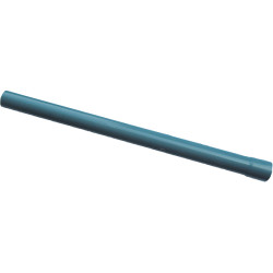Всмоктувальна трубка Makita для DCL140, DCL180, CL070DS, CL100D, 451244-9