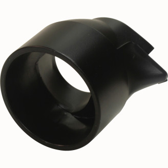 Makita 451329-1 | Насадка Makita KP0800, BKP180, DKP180Z, 451329-1