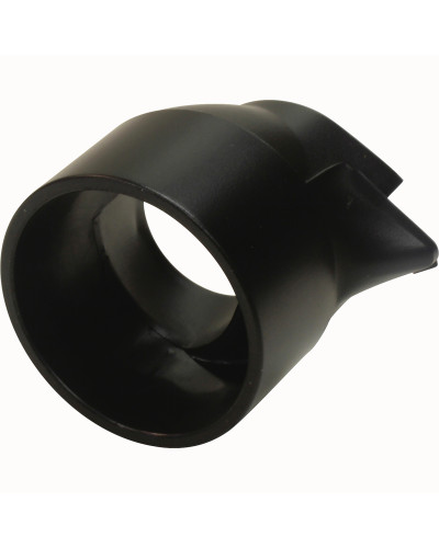 Makita 451329-1 | Насадка Makita KP0800, BKP180, DKP180Z, 451329-1