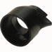 Насадка Makita KP0800, BKP180, DKP180Z, 451329-1