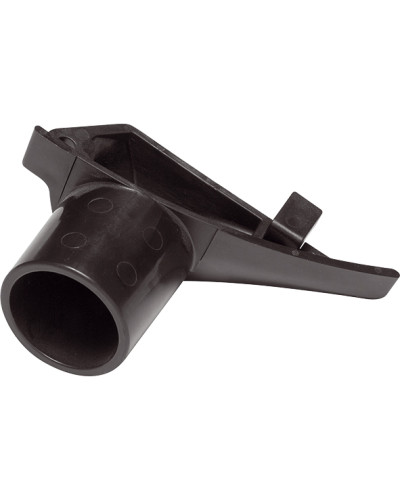 Makita 452091-1 | Насадка для збирання пилу Makita для MT582, M5802, 452091-1