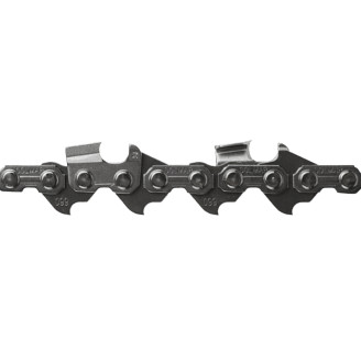 Makita 528099664 | Ланцюг MAKITA 450 мм 3/8, 1,5 мм 64Л, DCS7900, DCS5121-45, EA5000P, EA5001P, EA6100P, EA6101P, EA7300P, EA7900P  (528099664)  