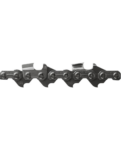 Makita 528099664 | Цепь MAKITA 450 мм 3/8, 1,5 мм 64Л, DCS7900, DCS5121-45, EA5000P, EA5001P, EA6100P, EA6101P, EA7300P, EA7900P (528099664)