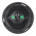 Косильна головка подвійна MAKITA, DUR184, DUR189, DUR364, DBC3310, DBC4010, DBC4510D, 680224200  - фото 4