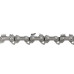 Ланцюг для пили Makita 400 мм для UC4030A, UC4051A, EA3600F40B, EA3200S, EA3201S, EA3202S, EA3203S, EA4301F, UC4050А (713074-9)