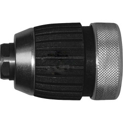 Швидкозатискний патрон Makita 1.5 - 13,0 мм, 763158-3