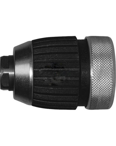 Makita 763158-3 | Быстрозажимной патрон Makita 1.5 – 13,0 мм, 763158-3