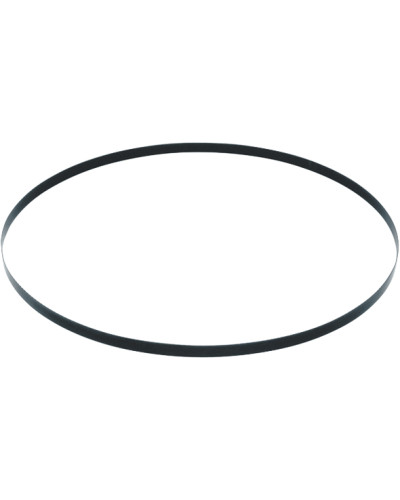 Makita 792557-2 | Ріжуче полотно Makita HSS 1140х13 мм,14 зуб, 792557-2