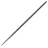 Круглый напильник для заточки цепи Makita 4 мм, 953003090