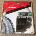 B-09765 MAKITA Пильный диск по стали SPECIALIZED 305x25.4 мм 60 зуб  - фото 2