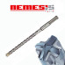 Бур (свердло) MAKITA SDS-plus Nemesis 10X260 мм, B-11841