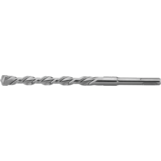 Makita B-46545 | Бур MAKITA SDS-Plus V-Plus 8х160мм, B-46545