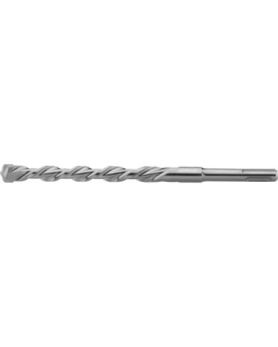 Makita B-46545 | Бур MAKITA SDS-Plus V-Plus 8х160мм, B-46545