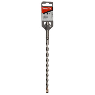 Makita B-47472 | Бур MAKITA SDS-Plus V-Plus 8х210мм, B-47472