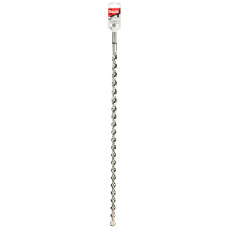 Makita B-47955 | Бур MAKITA SDS-Plus V-Plus 16х600мм, B-47955