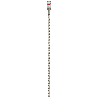 Makita B-47961 | Бур MAKITA SDS-Plus V-Plus 16х800мм, B-47961