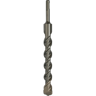 Makita B-48131 | Бур MAKITA SDS-Plus V-Plus 22х250мм, B-48131