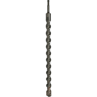 Makita B-48278 | Бур MAKITA SDS-Plus V-Plus 26х450мм, B-48278