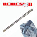 Бур MAKITA SDS-plus Nemesis II 24X450 мм, B-58702