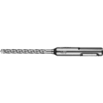 Makita B-58752 | Бур MAKITA SDS-plus Nemesis II 28X450 мм, B-58752