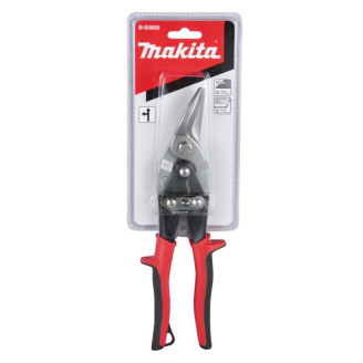 Makita B-65800 | Ножиці по металу рез вліво Makita, B-65800