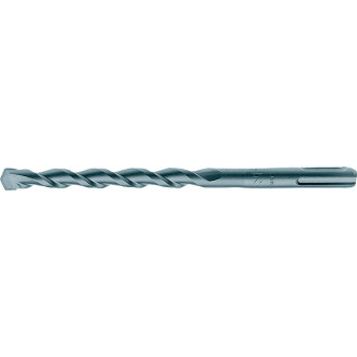 Makita D-08062 | Бур (сверло) MAKITA SDS-plus 22х310мм, D-08062
