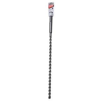 Makita D-33906 | Бур (сверло) MAKITA SDS-max 14x540 мм, D-33906