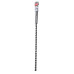 Бур (сверло) MAKITA SDS-max 14x540 мм, D-33906