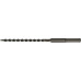 Бур (свердло) MAKITA SDS-max Standard 16x540 мм, D-33940