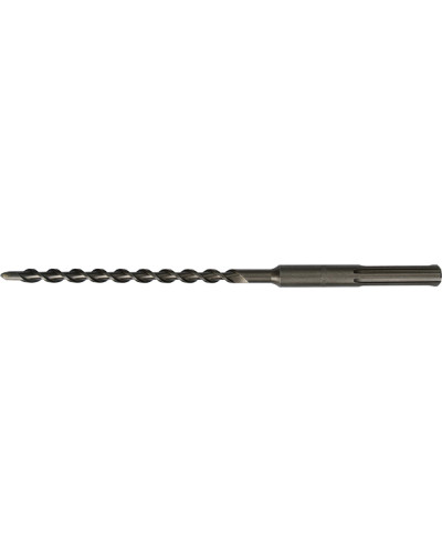 Makita D-34039 | Бур (сверло) MAKITA SDS-max Standard 25x340 мм, D-34039